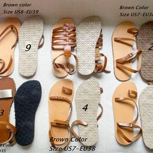 Black Friday Big sale, Barefoot Sandals, All Sandals Stock with Vibram Sole DISCOUNT 50-70%