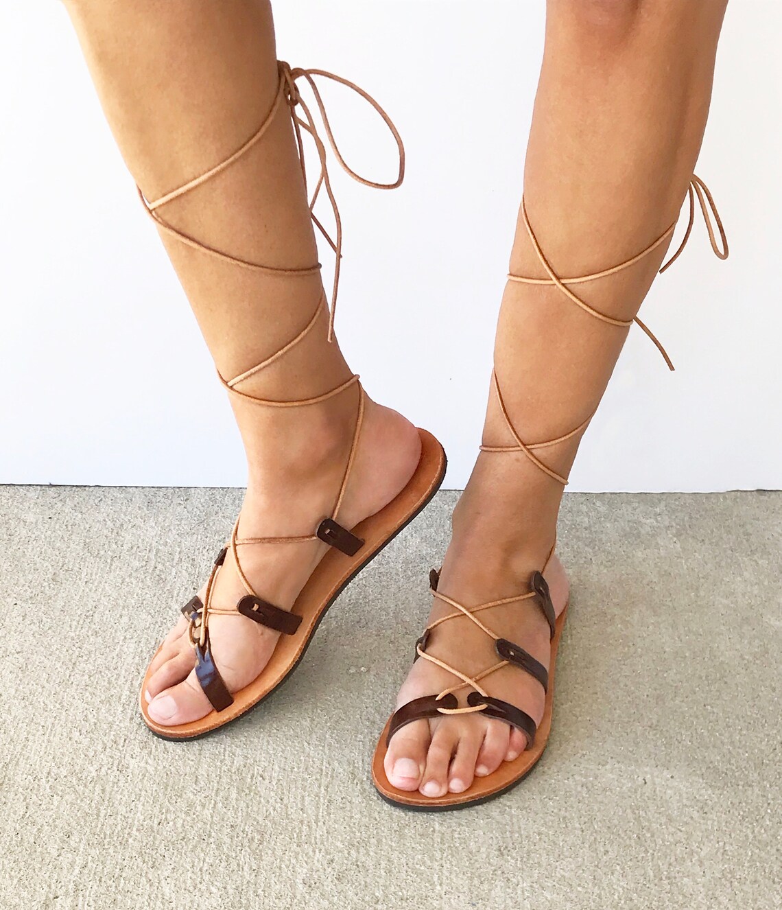 gladiator sandals for women