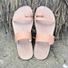 see more listings in the WOMEN'S SANDALS section