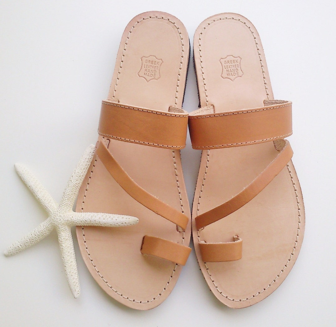 Shoes For Her
