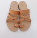 sandals, greek sandals, women sandals, summer sandals, Strappy Sandals, flat sandals 