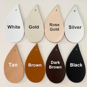 Sandálias de couro minimalistas para mulheres, sandálias rasteiras, sapatos confortáveis para o verão. imagem 11