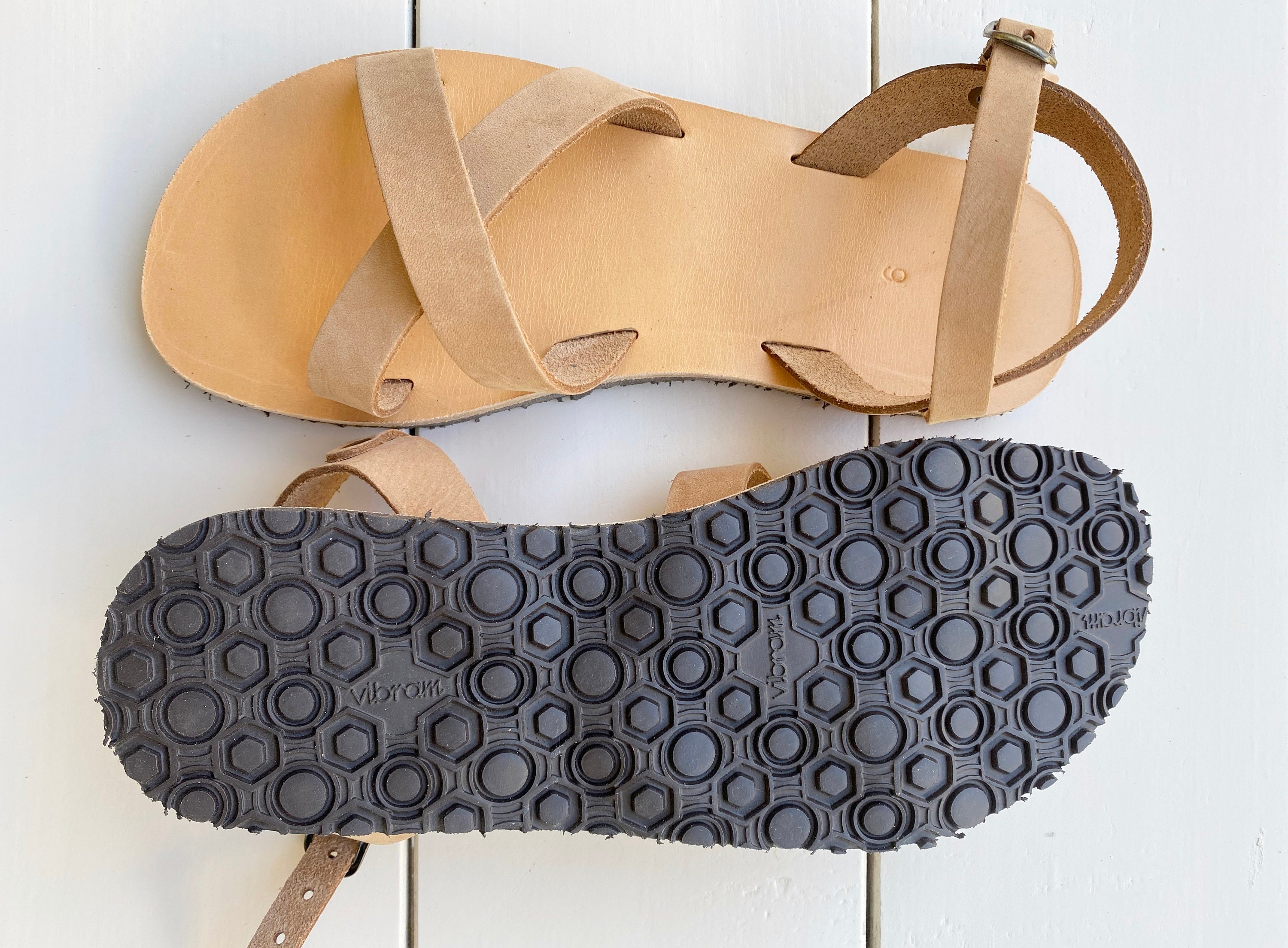 Flip flop slippers goedkoop hot sale