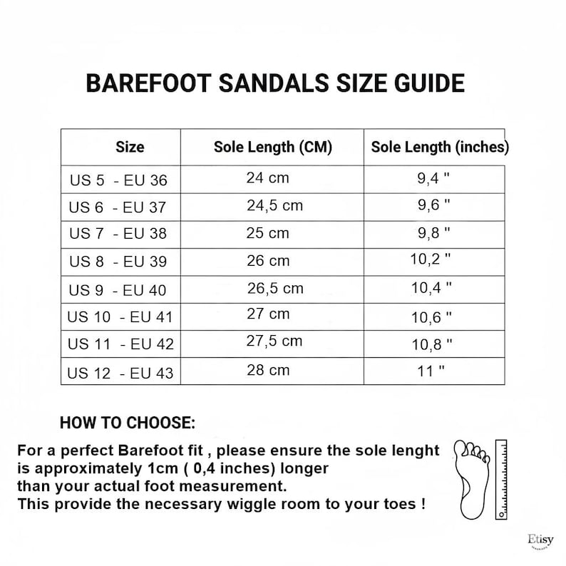 Sandales pieds nus pour femme, sandales Zero Drop, chaussures d'été en cuir grec image 13