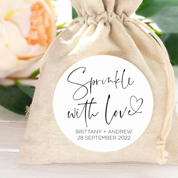 Wedding Confetti Etsy Australia