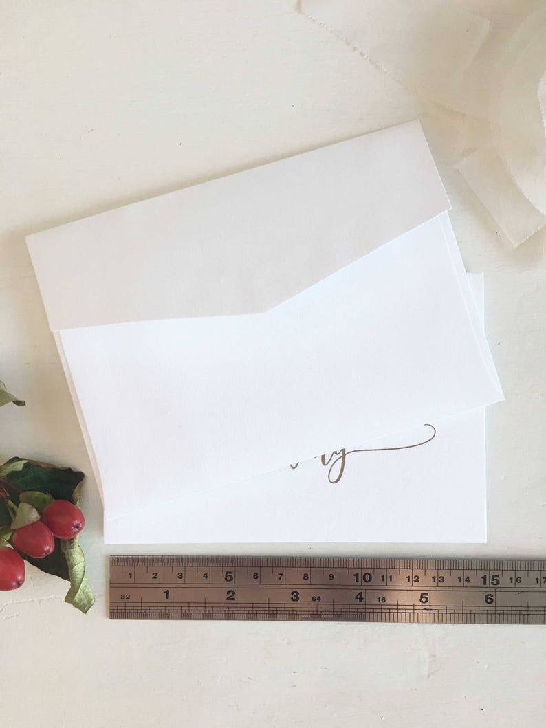 Bride Groom Gift I Can/'t Wait To Marry You Card Groom Gift From Bride Groom To Bride Card Groom Card Bride To Groom Card Wedding Cards