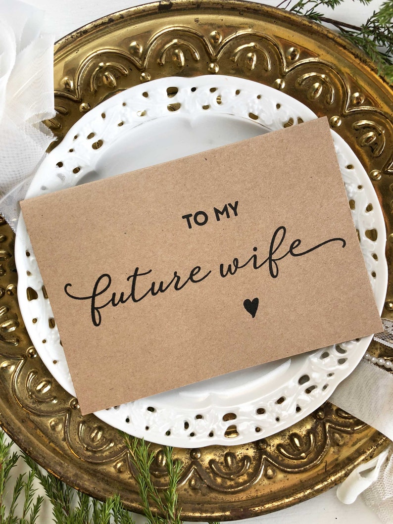 Cadeau pour la mariée cadeau pour ma Future épouse cadeau | Etsy Cadeau pour la mariée cadeau pour ma Future épouse cadeau | Etsy