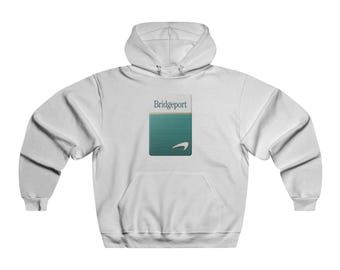 Bridgeport Representin - Connecticut, Cool Stuff