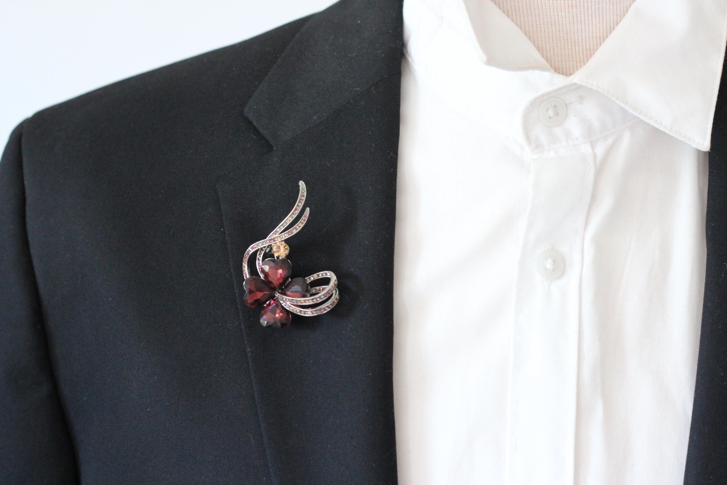 Bouquet Con I Fiori Di Carta? Matrimonio Originale E Creativo - Foto 3