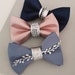 see more listings in the BLUE BOWTIES section