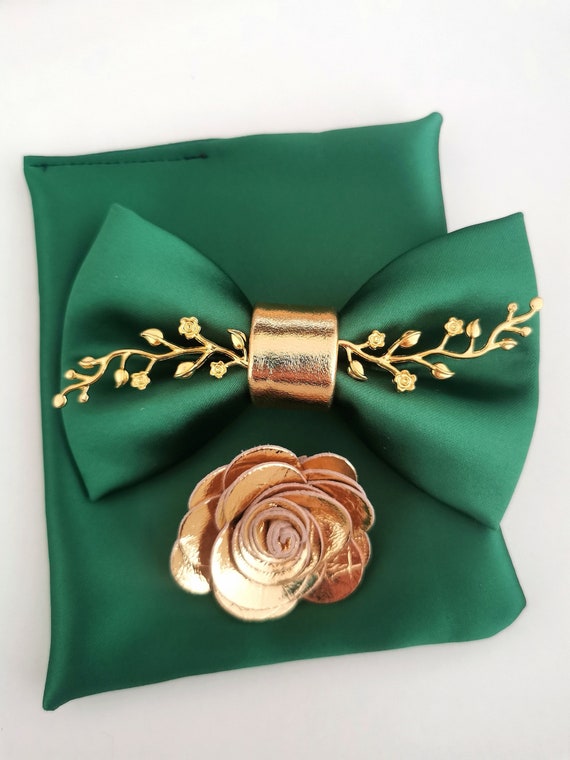 Rose Petal Luxury Satin Sharpei Rose Petal Luxury Satin Sharpei