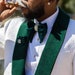 see more listings in the GREEN BOWTIES section