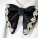 see more listings in the BLACK BOWTIES section