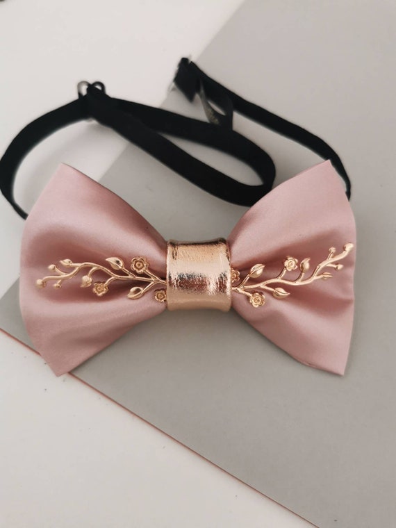 Rose Petal Luxury Satin Sharpei Rose Petal Luxury Satin Sharpei