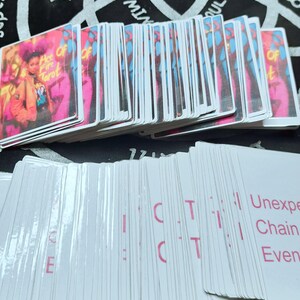 Asso di Fuoco Tarocchi 142 carte chiarificatrici, carte di situazioni di vita, carte motivazionali, carte intuitive, messaggi intuitivi, carte oracolo.