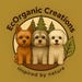 EcOrganic Creations