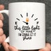 see more listings in the Coffee Mugs section