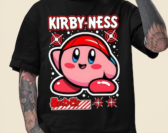 Camiseta de videojuegos unisex, camiseta retro de videojuegos, camiseta gráfica para gamers