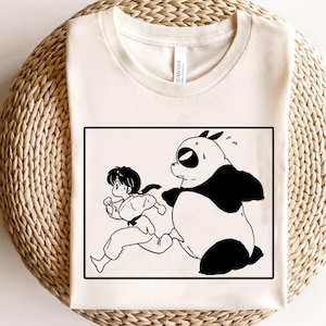 高中正義Tシャツ、All of meアルバムTシャツ、日本のジャズ