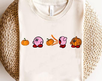Camiseta de videojuegos unisex, camiseta retro de videojuegos, camiseta gráfica para gamers
