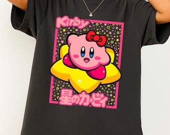 Camiseta de videojuegos unisex, camiseta retro de videojuegos, camiseta gráfica para gamers