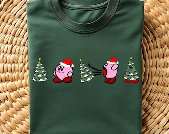 Camiseta de videojuegos unisex, camiseta retro de videojuegos, camiseta gráfica para gamers