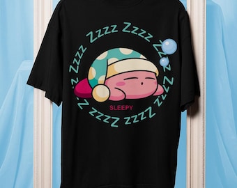Camiseta de videojuegos unisex, camiseta retro de videojuegos, camiseta gráfica para gamers