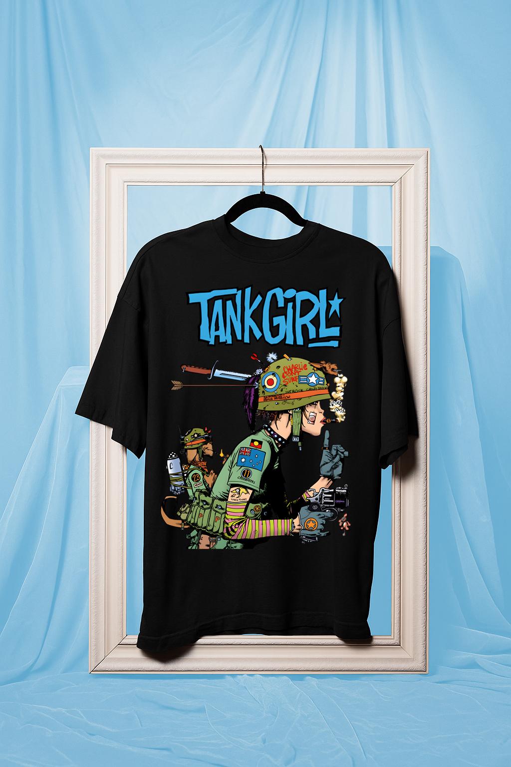 Chiara Ferragni: Maglietta Femminista Per Vittoria Lucia Ferragni - Foto 7