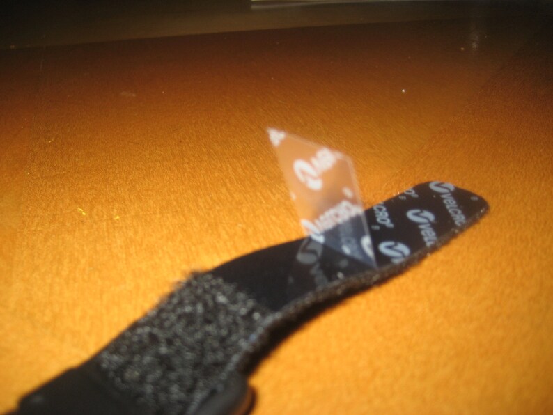 Multiuse Lazy Susan Child Safety Lock Latch Cupboard Latch for