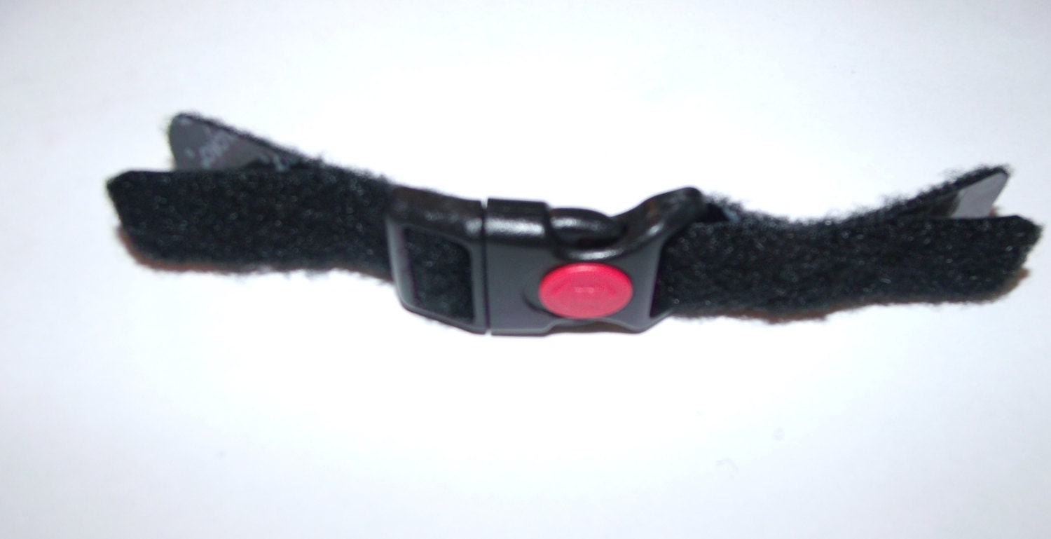 Multiuse Lazy Susan Child Safety Lock Latch Cupboard Latch for