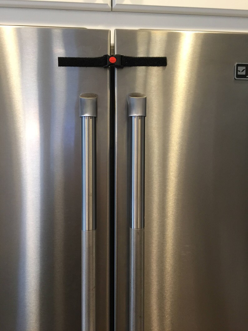 Multiuse Lazy Susan Child Safety Lock Latch Cupboard Latch for