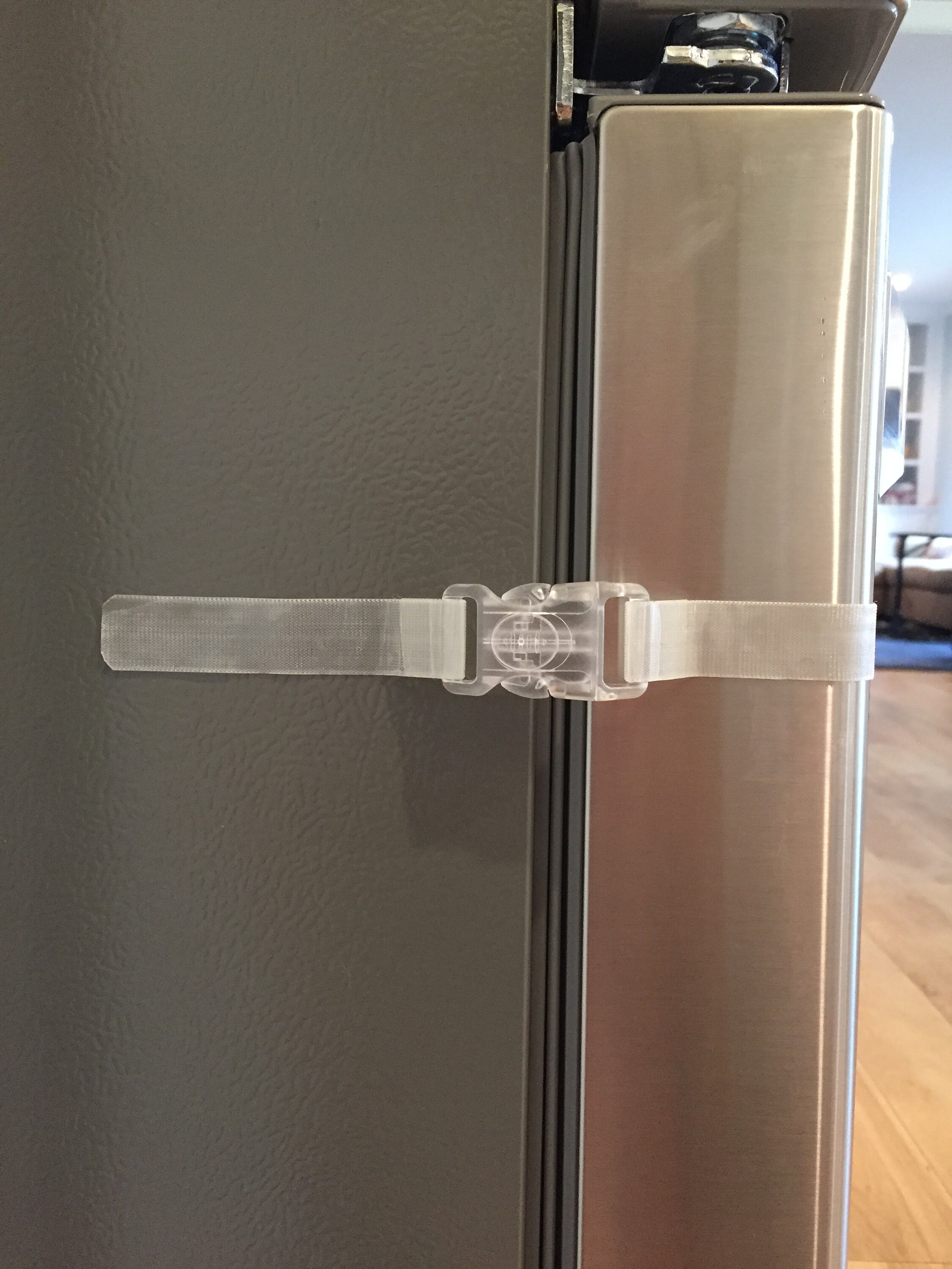 Multiuse Lazy Susan Child Safety Lock Latch BLACK Cupboard Etsy UK