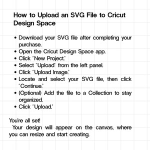 Loona helluva boss png svg design image 3