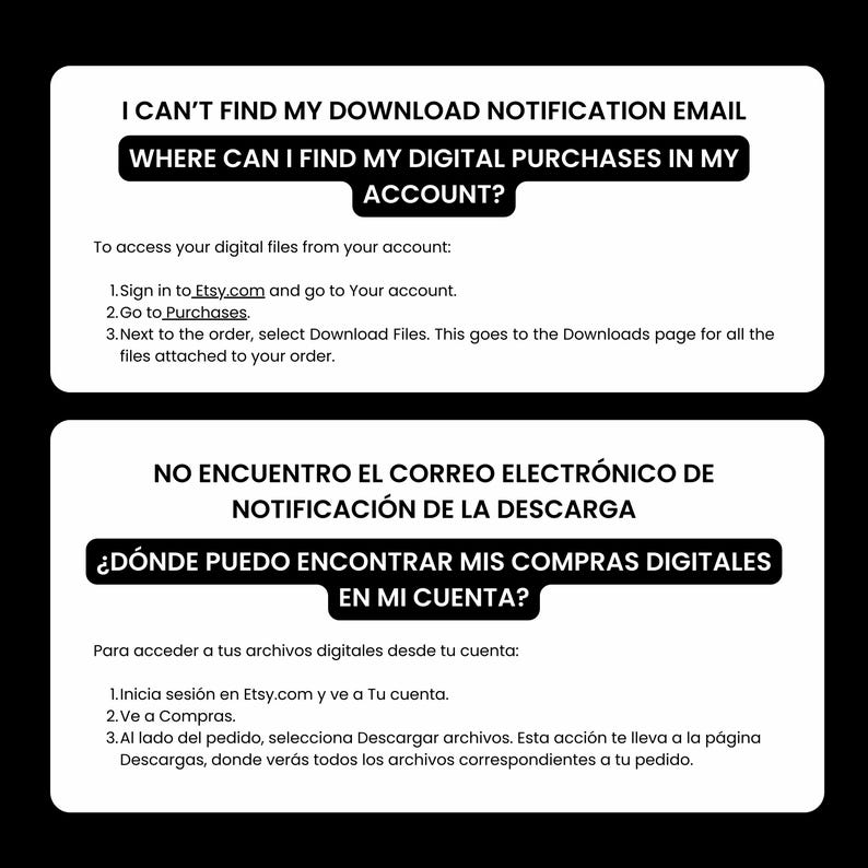 Archivo digital Abejita Chiquitita Plim Plim, Archivo para fiesta de cumpleaños, camisas, stickers, PNG Abejita Chiquitita Birthday imagen 4