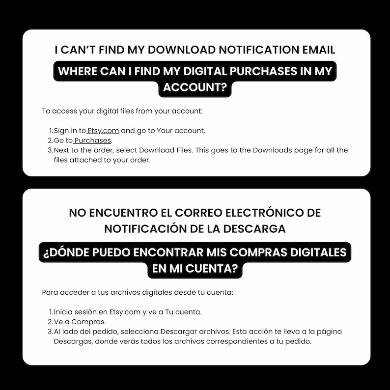 Plim Plim Rosa, Archivo digital Plim Plim, camisas, stickers, PNG Plim Plim Birthday imagen 4