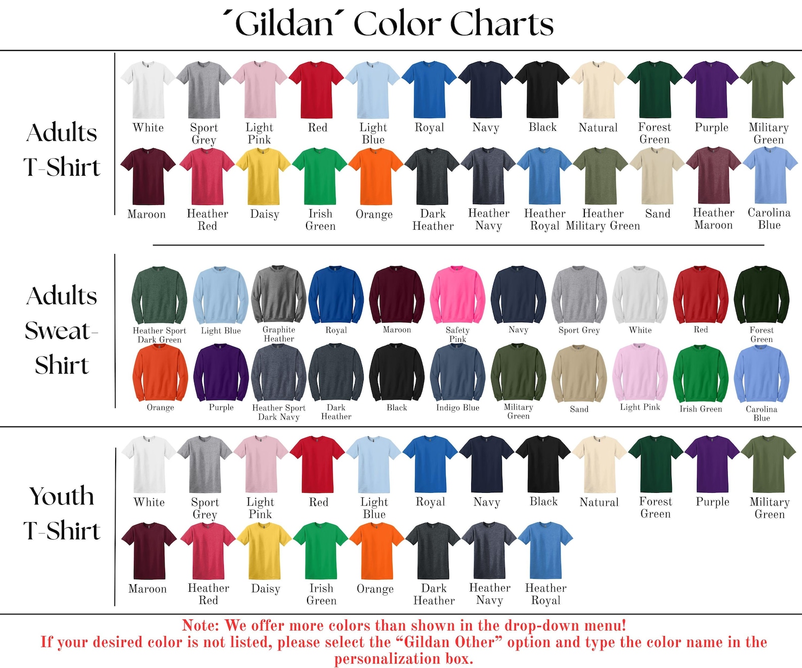 Man I Feel Like I’m One Birthday Shirt, First Birthday Cowgirl Party ...