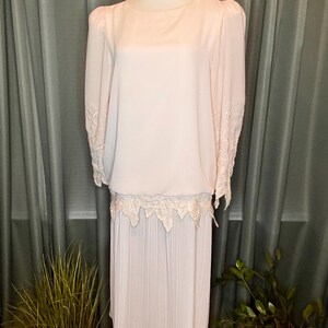 mother of the bride drop waist dresses Dropped Mother Of The Bride Dresses