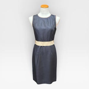 ann taylor semi formal dresses Classic Cocktail Dresses