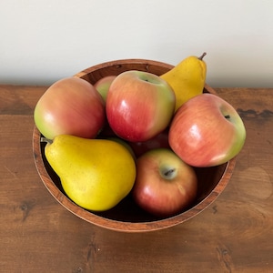 Künstliches Fruchtbündel