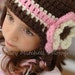 see more listings in the hats section