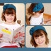 see more listings in the headbands section