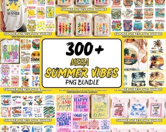 Sommar PNG-paket, kokett, rosett, retro, sommarstrandvibbar, svalka, solsken, solros, salt, solbränd och berusad, tequila-estetik, sandiga stövlar