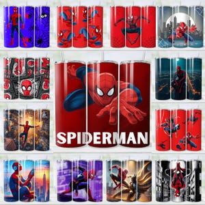 May include: A white ceramic mug with a black handle and the text "But First, Coffee" in a black, handwritten-style font. The mug is on a white surface.