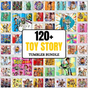 May include: A set of three ceramic mugs with a speckled, cream-colored glaze. Each mug features a different hand-painted floral design in shades of blue, green, and yellow. The mugs have a simple, rounded shape and a comfortable handle.