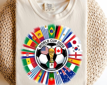 FIFA World Cup 2026-trofé PNG | Utskrivbar fotbollskonst | VM 2026-grafik | Direkt nedladdning | Fotbollsfankonst