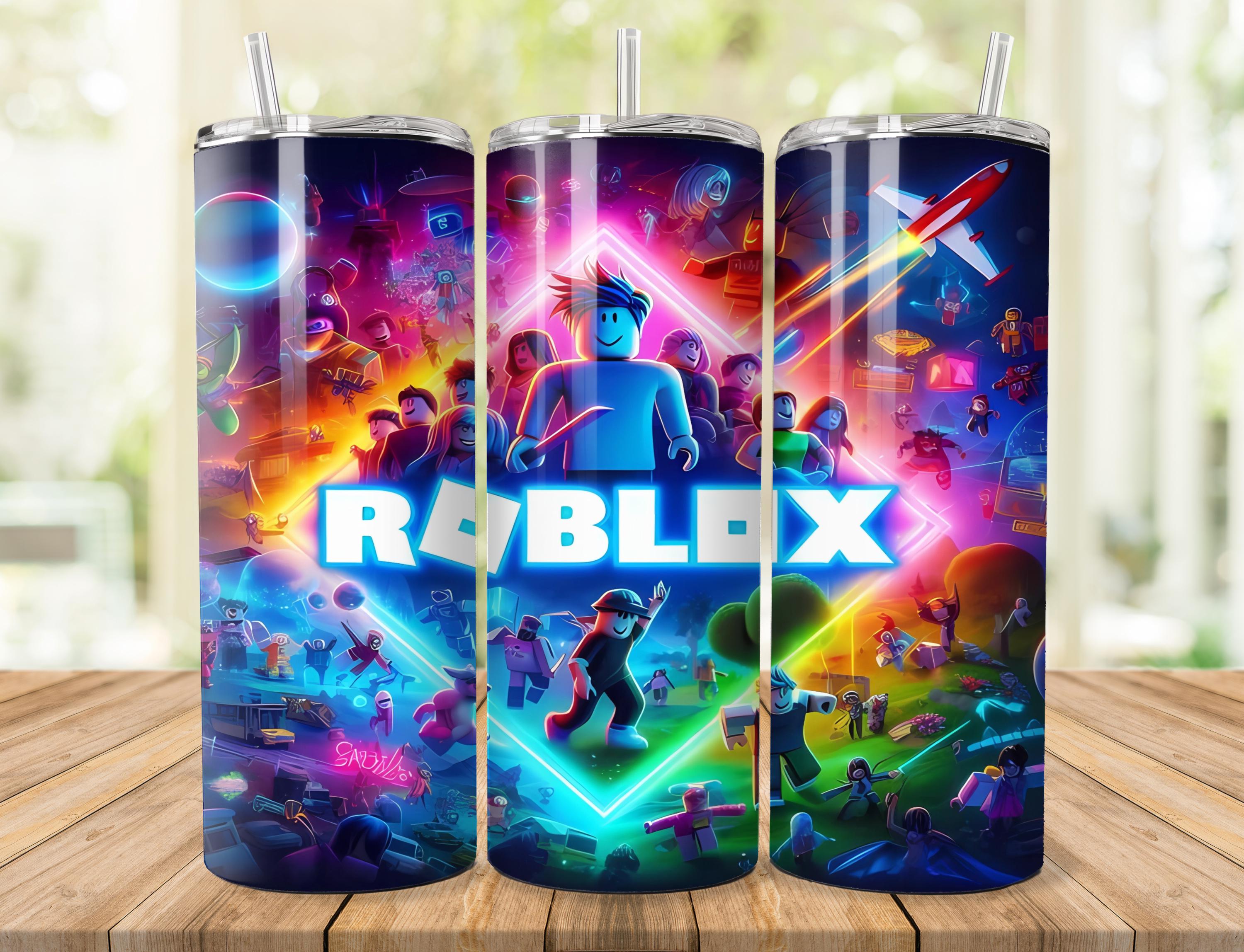 Gamer tumbler wraps, gamer girl tumbler,, Png, seamless tumbler wrap, 20oz skinny tumbler Png, sublimation, instant download, 8 free wraps