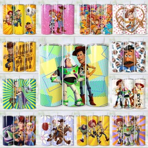 May include: A set of three ceramic mugs with a speckled, matte finish. The mugs are in shades of cream, light gray, and dark gray. Each mug has a simple, minimalist design, perfect for coffee or tea.