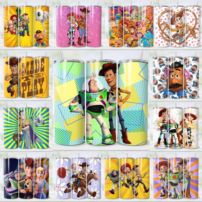 May include: A set of three ceramic mugs with a speckled, matte finish. The mugs are in shades of cream, light gray, and dark gray. Each mug has a simple, minimalist design, perfect for coffee or tea.