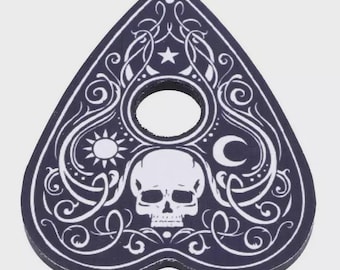 OUIJA BOARD