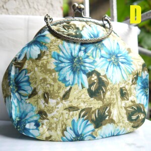 REBAJAS ~ ENVÍO GRATIS ~~~ Bolso de mano con cierre de beso para mujer y niña, cartera tipo sobre, bandolera, monedero, neceser de maquillaje, bolso de fiesta de noche, regalo para ella, cumpleaños